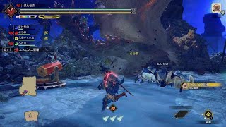 発射！！