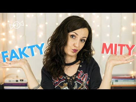 Fakty i mity o tabletkach antykoncepcyjnych | #32