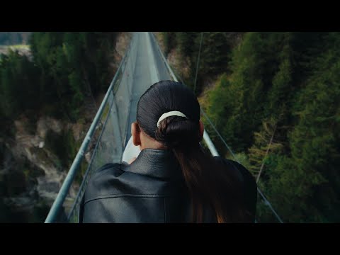 Apache 207 & Luciano feat. Pa Sports - Tut mir leid (prod d9wnbeats)