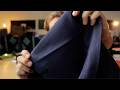 The XSuit 5 0  Fit Matters More Than Price