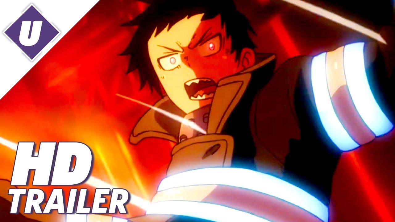 Trailer thumbnail