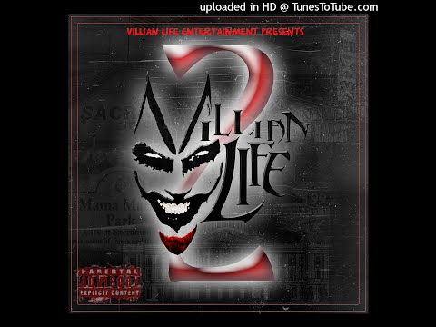 H-$teezy x Dsteez x NOGOOD Da Top Boss- Jealous (produce by EliBeatz)