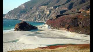 Lucky COVER bye The2Teenagers