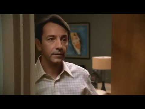 Furio Comes 2 Collect · [ The Sopranos ]