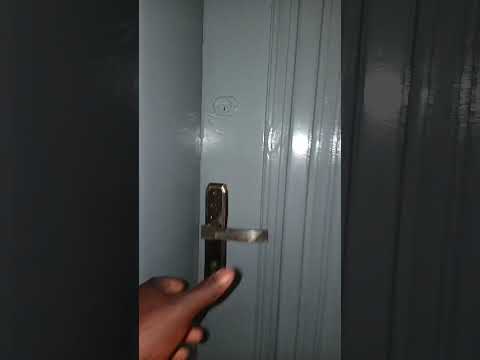 🏡 AWOOF DISTRESS SALE 2-Bedroom En-Suite Apartment 📍 Location: New Road, Alpha Beach, Lekki, Lagos