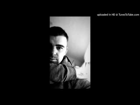 DJ JB UP & DOWN ft Maxwell D