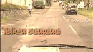 Download lagu Tekan semene_AFTERSHINE Story WA LIRIK mp3 Download lagu Tekan semene_AFTERSHINE Story WA LIRIK mp3