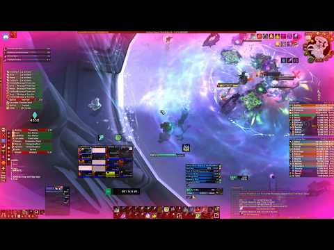 Deadly Momentum - Allahu akbar