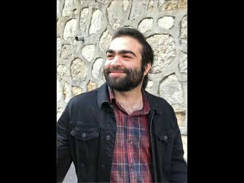 Boran BOZAN  Kral - Güzel  Ne Guzel Olmuşsun