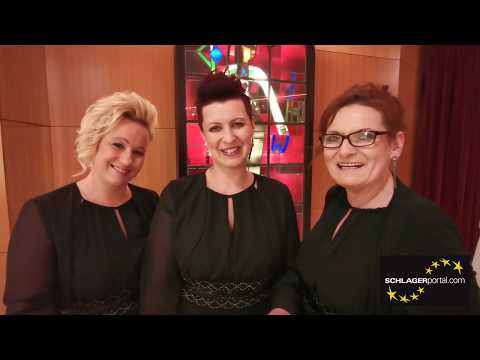 Kärntner Triologie - Jingle Bells - Weihnachtswünsche