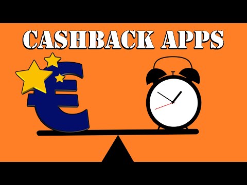 Finanzen-im-Griff and Frugale Finanzielle Freiheit (Selbst Schuld COM)