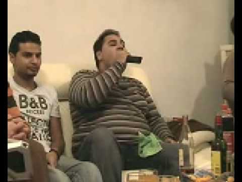 Dailymotion   Ivan vasic francuz mama muklen ma ein Video von djino93 