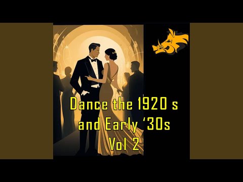 That's What I Call Heaven