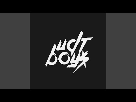 Friday Night (feat. Sweeny, HN, Sunnybone)