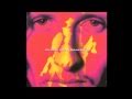 John Wesley - She Said No - Under the Red and ...