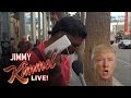 Can Indians Understand Trump Speaking Hindi