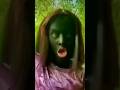 Is It An Evil Ghost