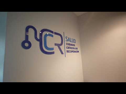 Rubén Alejandro Gonzales Andrade-9