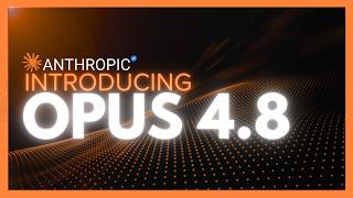 Claude Opus 4.8: Best AI Model Ever? Powerful, Agentic, and Faster! (Fully Tested)