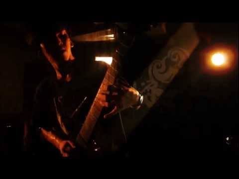Eccentric Toilet - Count to six (666) Official Trailer Music Video 2012