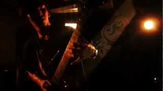 Eccentric Toilet - Count to six (666) Official Trailer Music Video 2012