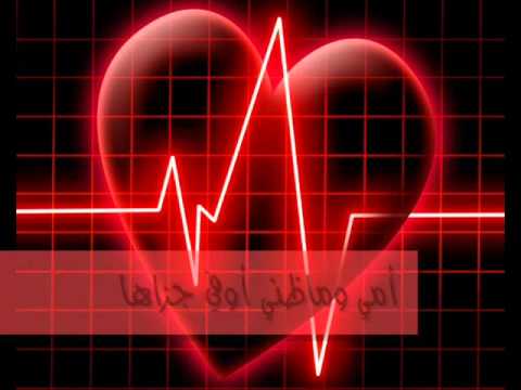 Bo0ouh’s Video 49737985718 MkzVRP2sxhQ