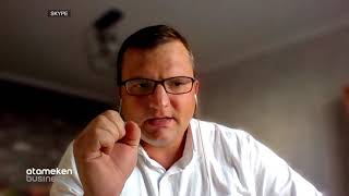 ЧТО ДЕЛАТЬ С ПРЕДПРИЯТИЯМИ-ЗАГРЯЗНИТЕЛЯМИ ОКРУЖАЮЩЕЙ СРЕДЫ?