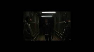 Jacques Greene - I Won't Judge (Patrick Perez Remix)