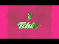 Requested Tchibo Logo 2007 Effects Driving Eyeballs Csupo Effects