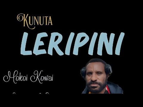09. Bata Miles - Kunuta Leripini [Vol.11](2024)[Tomio pinango]@tomiostudio_