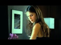 "Молода и прекрасна" - официальный русский трейлер (2013) / Jeune & jolie ...