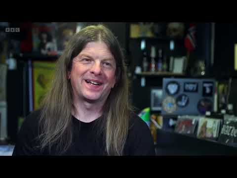 Caught Red Handed UK   Season 11 Episode 18