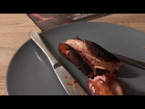 The #Classic Experience | Genuine German Cuisine