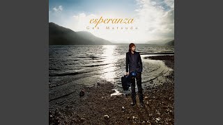 Download lagu ヘネラリーフェのほとり mp3