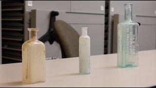 Crazy Cures: Unhinged Medicine from the 19th Century