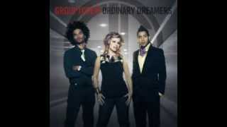 Group 1 Crew - Bring The Party To Life