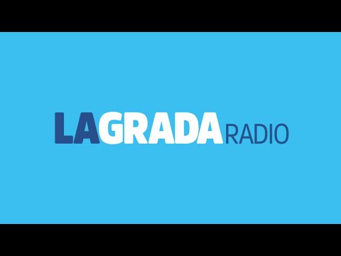 LA GRADA RADIO 1x62