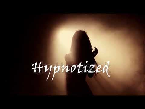 Hypnotized - Style of Kevin Lyttle / Sean Kingston Fresh and New 2018
