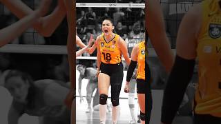 Zehra 🥵#viral #shortsviral #volleyball #shortefeed #shortsviral
