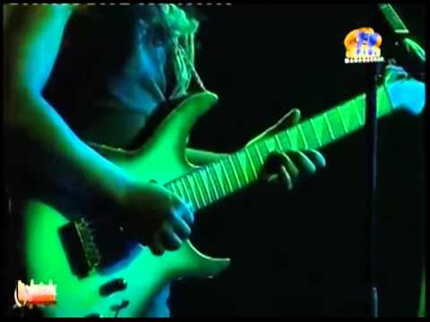 iBEmaso&CO. "Bemaso e raho"