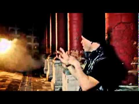 Escapate Conmigo   WolFine @   VIDEO OFICIAL HD