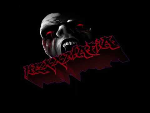 axxturel x ba35iu5 (kaxxhixx) - ion (prod. stoopidxool)