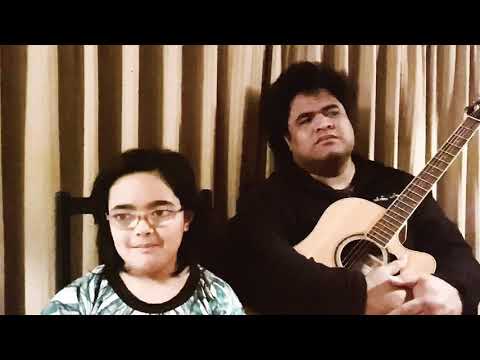 Tara Aumalesulu - Tolu Manuiti (Music Video)