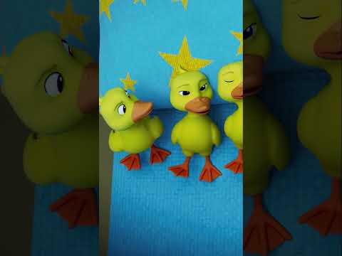 Zehn I'm Bett - HeyKids Kinderlieder