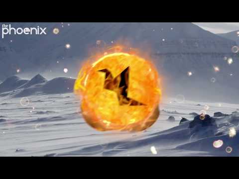 Black Sun Empire feat. Belle Doron - Immersion