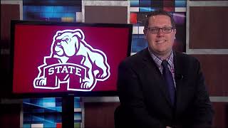 Twin States Sports for August 20