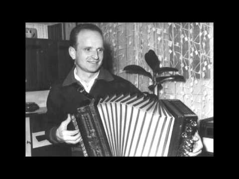 Lojze Slak - Gremo vabit