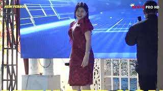 Download lagu Blind Beggar | New Person | Tanjung Dalam mp3 Download lagu Blind Beggar | New Person | Tanjung Dalam mp3