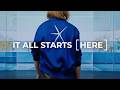 ESCP Business School - It All Starts Here [Full version]