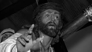 Momentos Tres Caídas